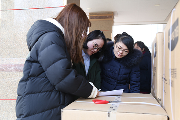 1520478817788030.jpg IMG_7681.JPG