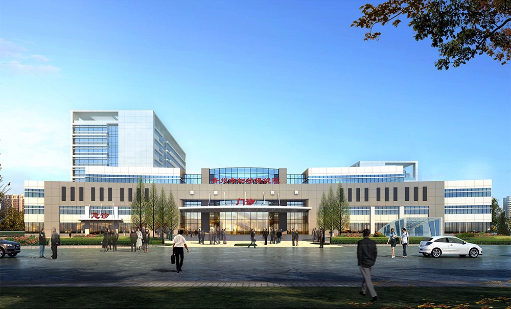 1529558515557660.jpg 青州婦幼.jpg