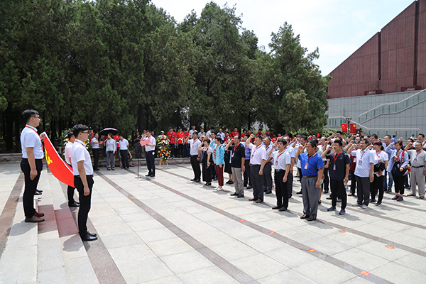 1530513322750595.jpg IMG_9514.JPG