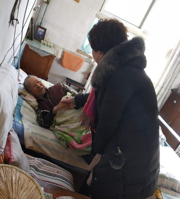 1548720626473953.jpg 4.jpg