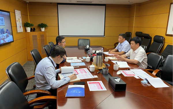 圖片關鍵詞 圖片關鍵詞